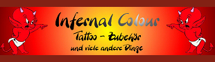 Infernal-Colour